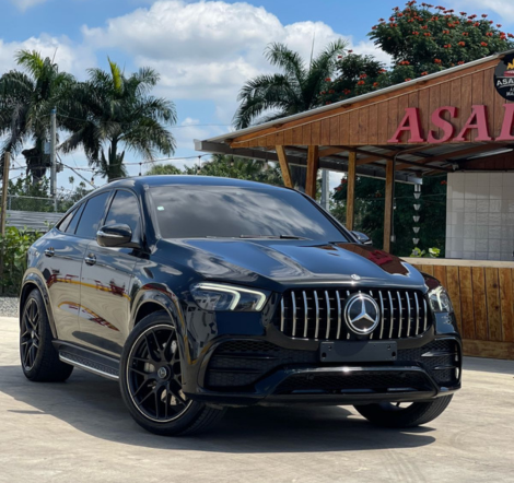 puerto plata rent car republica dominicana