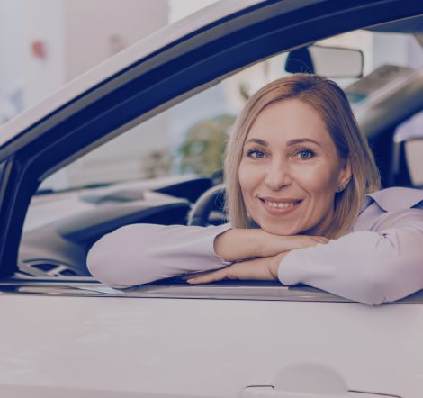 Agencia de alquiler de coches, republica dominicana.