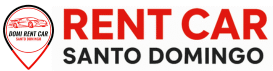 Rent a Car En Santo Domingo